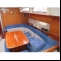 Andere Bavaria Cruiser 40 Bild 5 
